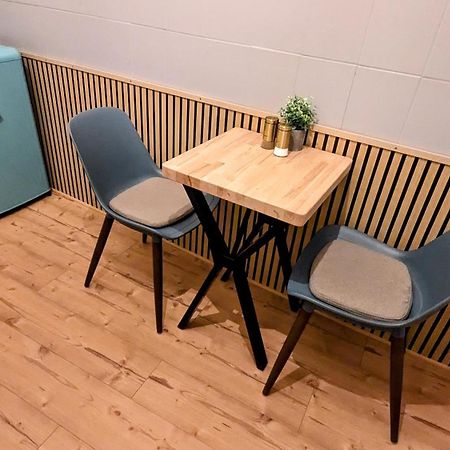 Adresseapartments 2 - E-Kamin - Ruhig Wernigerode Eksteriør billede