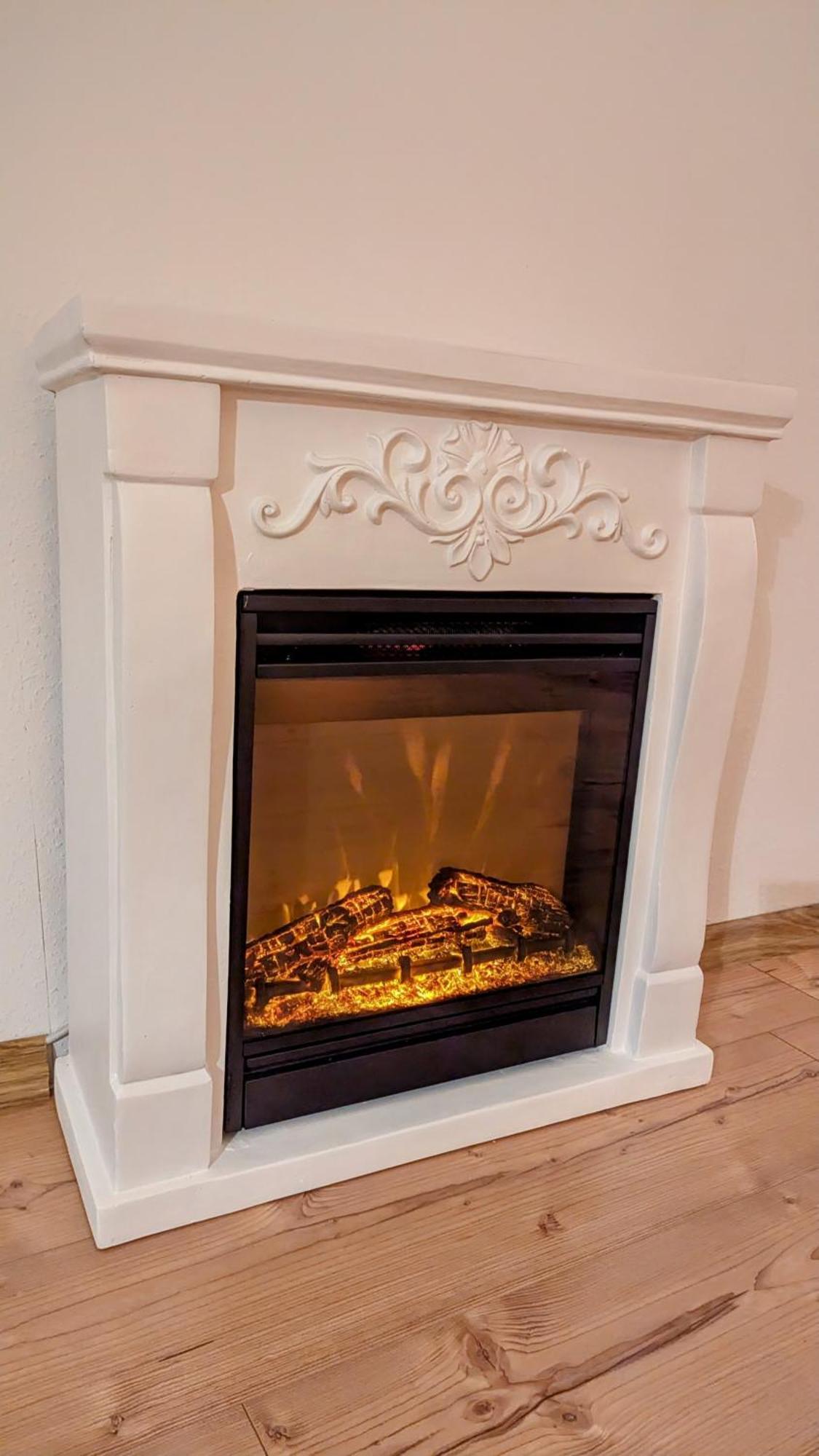 Adresseapartments 2 - E-Kamin - Ruhig Wernigerode Eksteriør billede